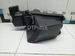 1652895F0B Корпус воздушного фильтра Nissan Almera Classic B10 Арт AM31624960, вид 2