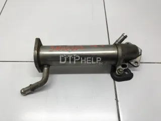 1674960 Радиатор системы EGR Ford Transit 3 restailing Арт AM31626203, вид 1