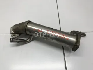 1674960 Радиатор системы EGR Ford Transit 3 restailing Арт AM31626203, вид 2