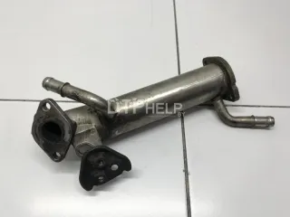 1674960 Радиатор системы EGR Ford Transit 3 restailing Арт AM31626203, вид 3
