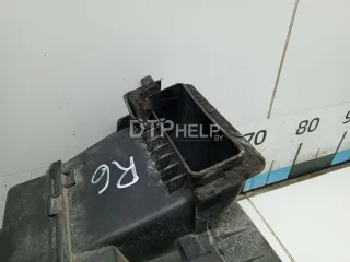 9676423480 Корпус воздушного фильтра Citroen jumpy 3 Арт AM31629640, вид 2