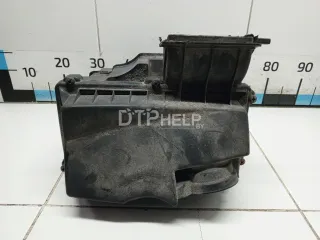 9676423480 Корпус воздушного фильтра Citroen jumpy 3 Арт AM31629640, вид 4