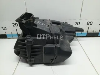 9676423480 Корпус воздушного фильтра Citroen jumpy 3 Арт AM31629640, вид 5
