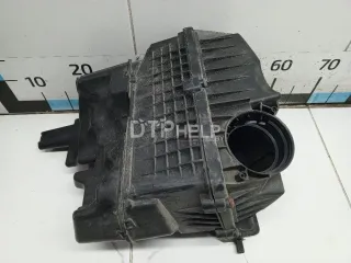9676423480 Корпус воздушного фильтра Citroen jumpy 3 Арт AM31629640, вид 7