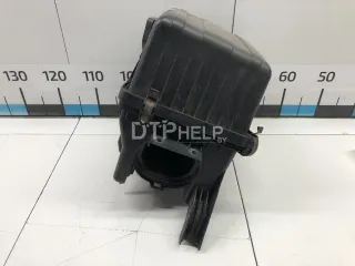 281102J100 Корпус воздушного фильтра Kia Mohave Арт AM31646571, вид 2