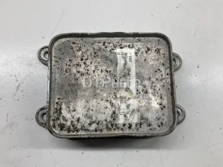 04E117021C Радиатор масляный Seat Leon 3 Арт AM31661806, вид 3