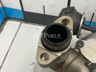 11717822350 Радиатор системы EGR BMW 3 F30/F31/GT F34 Арт AM31665421, вид 6