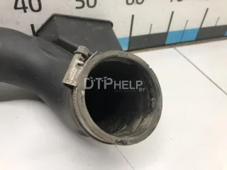 28130D3300 Резонатор воздушного фильтра Kia Sportage 4 Арт AM31668622, вид 3