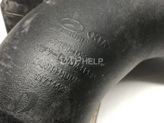 28130D3300 Резонатор воздушного фильтра Kia Sportage 4 Арт AM31668622, вид 6