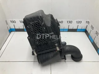 95511002200 Корпус воздушного фильтра Porsche Cayenne 955 Арт AM31673546, вид 4