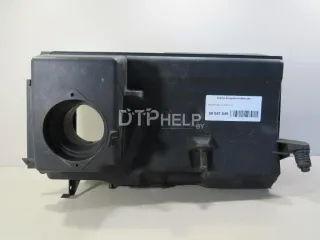 1421716 Корпус воздушного фильтра Ford S-Max 1 Арт AM80047549, вид 1