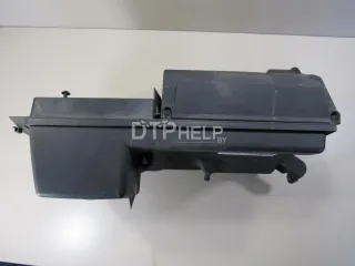 1421716 Корпус воздушного фильтра Ford S-Max 1 Арт AM80047549, вид 2