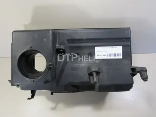 1421716 Корпус воздушного фильтра Ford S-Max 1 Арт AM80047549, вид 3