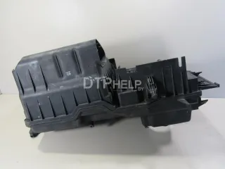 1421716 Корпус воздушного фильтра Ford S-Max 1 Арт AM80047549, вид 5