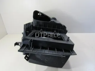 1421716 Корпус воздушного фильтра Ford S-Max 1 Арт AM80047549, вид 6