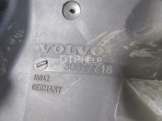 1421716 Корпус воздушного фильтра Ford S-Max 1 Арт AM80047549, вид 7