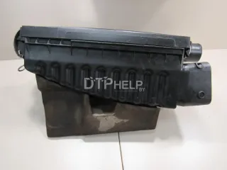 1770038131 Корпус воздушного фильтра Lexus LS 4 Арт AM80124538, вид 3
