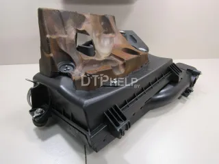 1770038131 Корпус воздушного фильтра Lexus LS 4 Арт AM80124538, вид 4