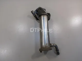 6C1Q9F464BC Радиатор системы EGR Ford Transit 3 restailing Арт AM80245385, вид 1