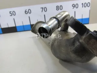 6C1Q9F464BC Радиатор системы EGR Ford Transit 3 restailing Арт AM80245385, вид 9