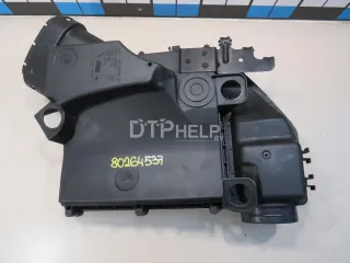 13717604404 Корпус воздушного фильтра BMW 5 F10/F11/GT F07 Арт AM80264537, вид 4