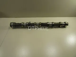 079109102CF Распредвал выпускной Volkswagen Touareg 1 Арт AM80314522, вид 1