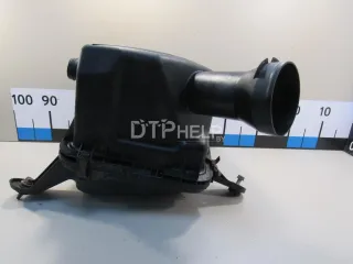 25940117 Корпус воздушного фильтра Hummer H3 Арт AM80319419, вид 5