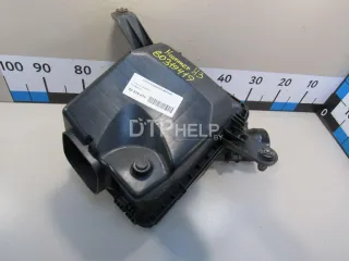 25940117 Корпус воздушного фильтра Hummer H3 Арт AM80319419, вид 6