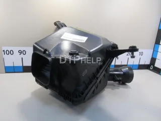 25940117 Корпус воздушного фильтра Hummer H3 Арт AM80319419, вид 7