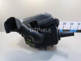 7T4Z9600A Корпус воздушного фильтра Ford Edge 1 Арт AM80320380, вид 1