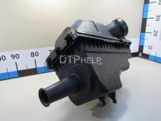 7T4Z9600A Корпус воздушного фильтра Ford Edge 1 Арт AM80320380, вид 5