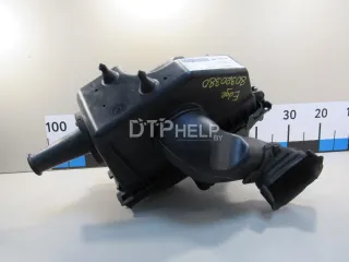 7T4Z9600A Корпус воздушного фильтра Ford Edge 1 Арт AM80320380, вид 6