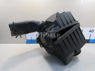  Корпус воздушного фильтра Mitsubishi Lancer 8 Арт AM80362815