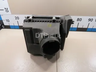  Корпус воздушного фильтра Mitsubishi Lancer 9 Арт AM80384669, вид 3