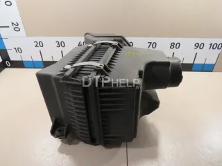  Корпус воздушного фильтра Mitsubishi Lancer 9 Арт AM80384669, вид 4