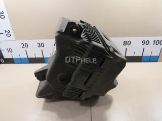 Корпус воздушного фильтра Mitsubishi Lancer 9 Арт AM80384669, вид 5