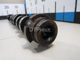 1350237010 Распредвал выпускной Toyota Auris 1 Арт AM80425353, вид 2