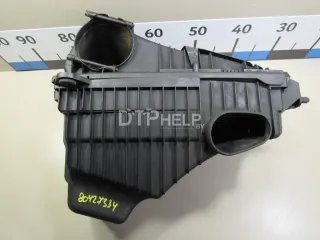 7L0129607 Корпус воздушного фильтра Volkswagen Touareg 1 Арт AM80427334, вид 1