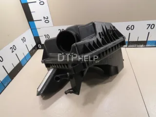 Корпус воздушного фильтра Opel Zafira C Арт AM80440204, вид 2