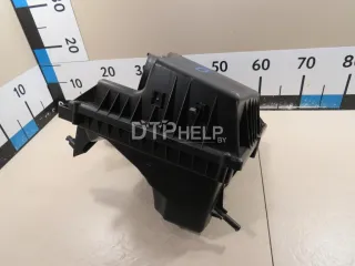  Корпус воздушного фильтра Opel Zafira C Арт AM80440204, вид 3