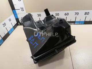  Корпус воздушного фильтра Opel Zafira C Арт AM80440204, вид 5