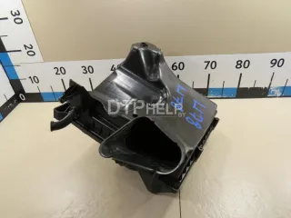  Корпус воздушного фильтра Opel Zafira C Арт AM80440204, вид 6