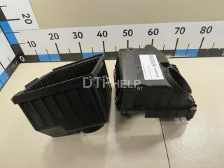 Корпус воздушного фильтра Mitsubishi Mirage Арт AM80446975, вид 1