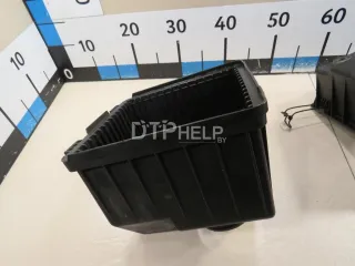  Корпус воздушного фильтра Mitsubishi Mirage Арт AM80446975, вид 2