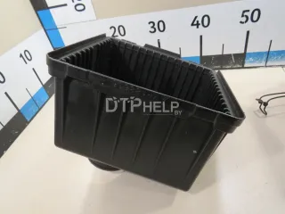  Корпус воздушного фильтра Mitsubishi Mirage Арт AM80446975, вид 3