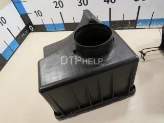  Корпус воздушного фильтра Mitsubishi Mirage Арт AM80446975, вид 4