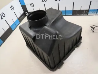  Корпус воздушного фильтра Mitsubishi Mirage Арт AM80446975, вид 5