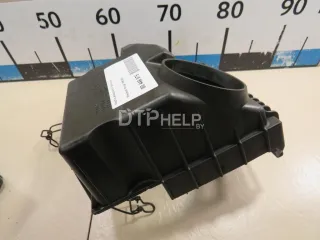  Корпус воздушного фильтра Mitsubishi Mirage Арт AM80446975, вид 6