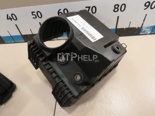  Корпус воздушного фильтра Mitsubishi Mirage Арт AM80446975, вид 7