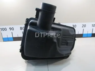 16500JD20A Корпус воздушного фильтра Nissan Qashqai 1  Арт AM80456927, вид 1